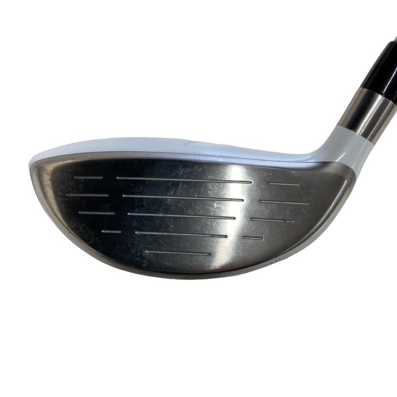 �a�q�|�w�@�T�v�@���f�B�[�X