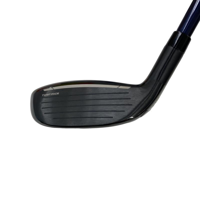 �p���P�O�@�t�S