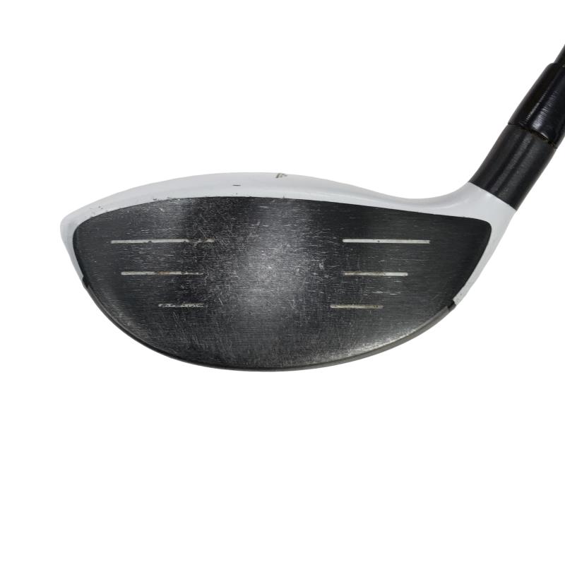 �q�a�y�@�R�v