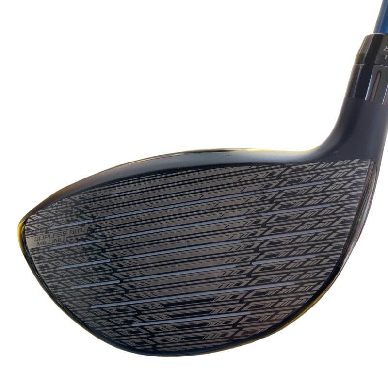 aqhcfdrsnmd@aQ@gs@PODT°