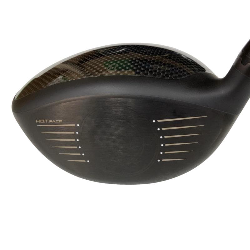 �����������@�`�d�q�n�i�d�s�@�k�r�@�P�O�D�T°