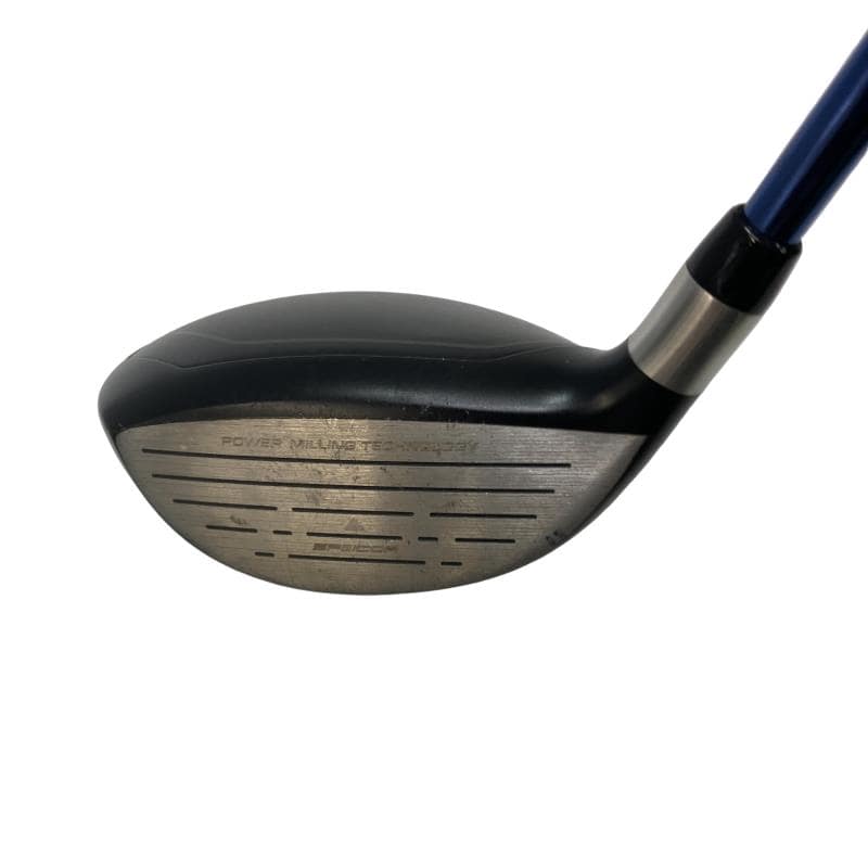 �s�n�t�q�@�a�@�w�|�e�@�T�v