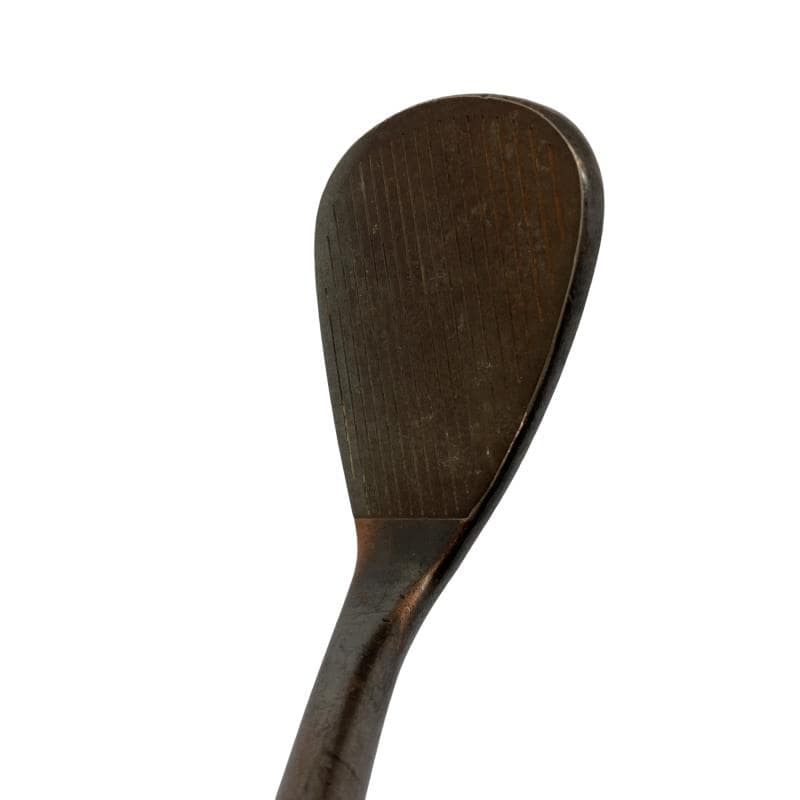 �s�����������@�l�������@�l�h�k�k�d�c�@�f�q�h�m�c�@�g�h�|�s�n�d�i�Q�O�Q�P�j�@�T�W°�^�P�O°