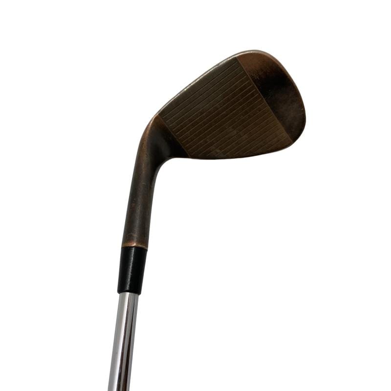 �s�����������@�l�������@�l�h�k�k�d�c�@�f�q�h�m�c�@�g�h�|�s�n�d�i�Q�O�Q�P�j�@�T�Q°�^�O�X°