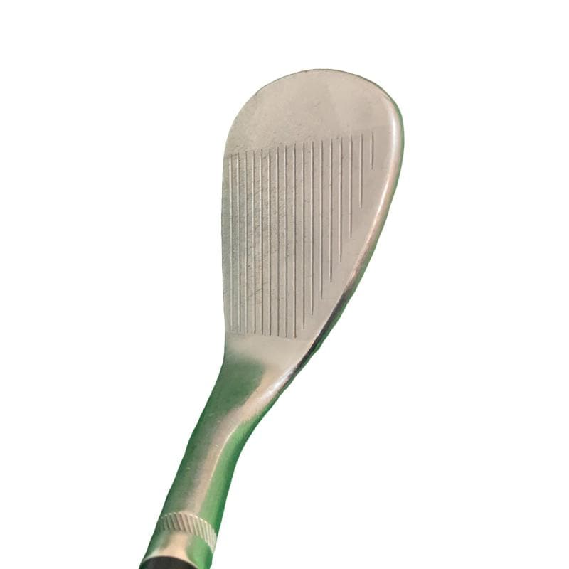 �u�n�j�d�x�@�r�o�h�m�@�l�h�k�k�d�c�@�r�l�W�@�c�A�[�N�����@�T�U°�^�P�O°�r