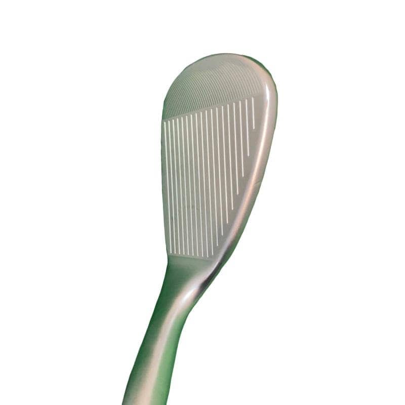 �b�����������������@�b�u�w�@�y�h�o�b�n�q�d�@�S�W°�^�O�X°