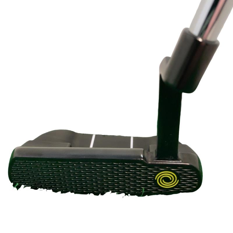 lds`k|w@lhkkdc@RROl@RRC`