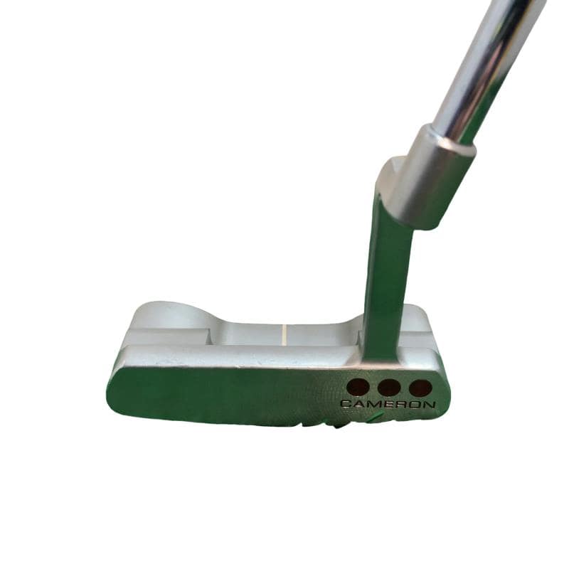 rbnssx@b`ldqnm@rstchn@rdkdbs@rpt`qda`bj@Q@RSC`