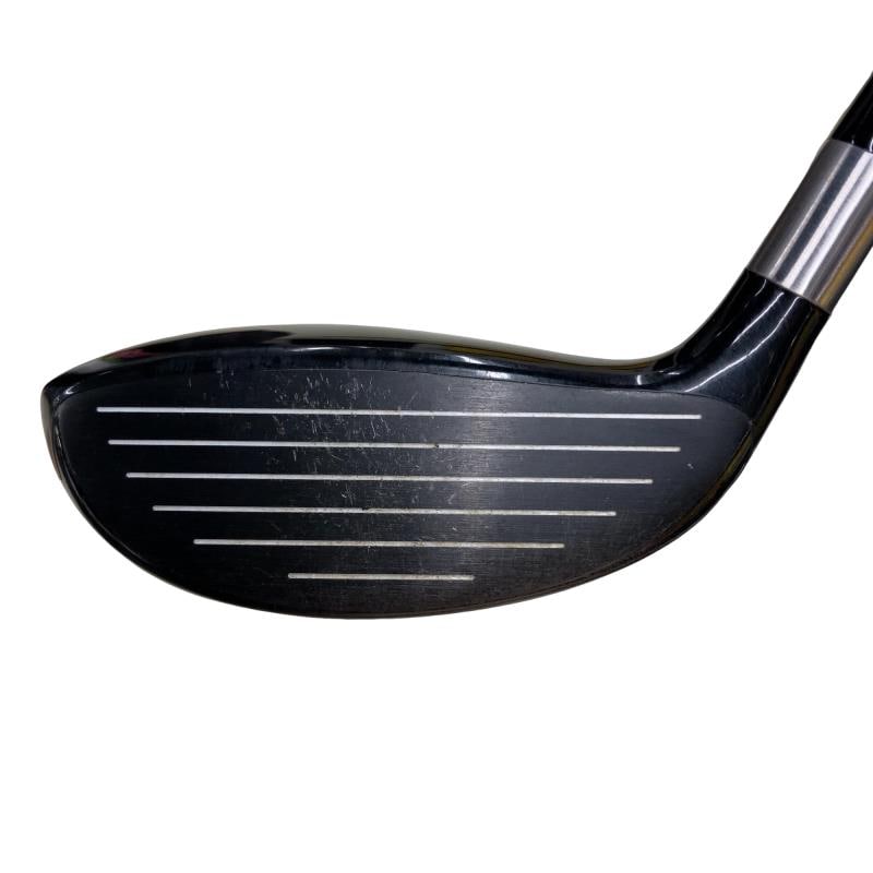 �q�������q���@�q�����@�s�x�o�d�@�q�@�u���b�N�@�t�P�W