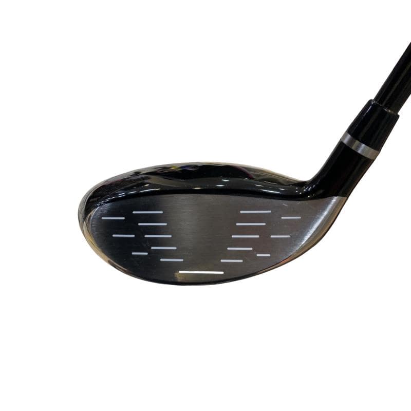 �q�l�w�i�Q�O�P�W�j�@�T�v