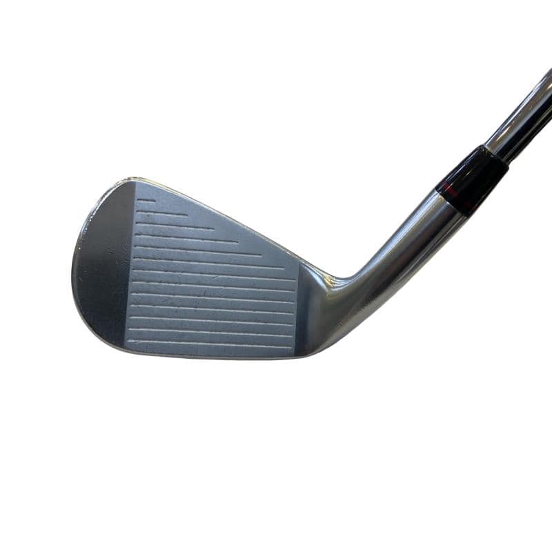 �a�t�b�g�h�@�u�r�Q�O�O�{�@�b�`�u�h�s�x�@�U�r�i���{���F�U�{�Z�b�g�j