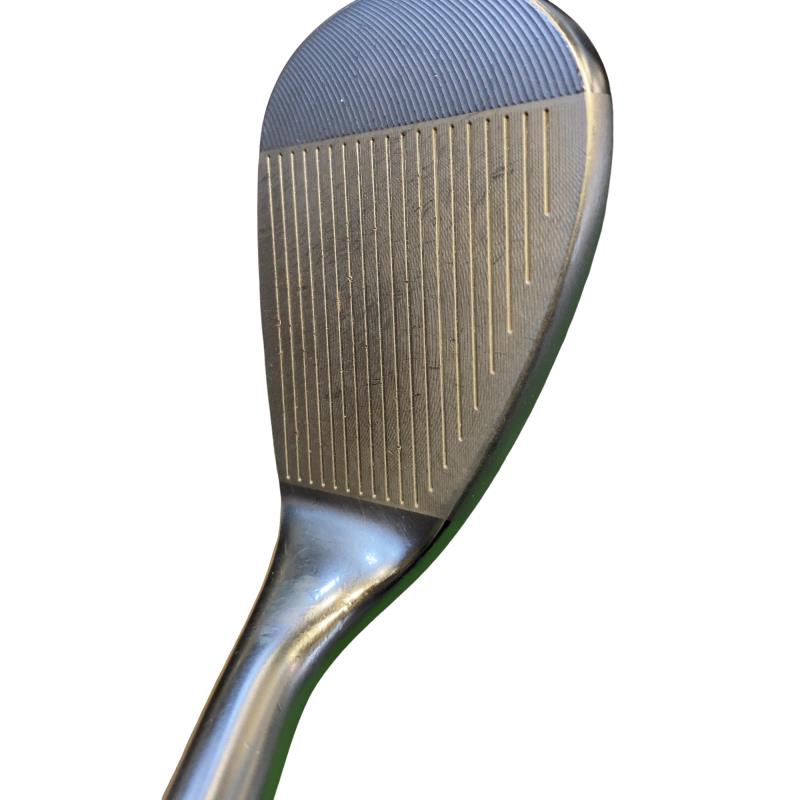 �b�����������������@�q�s�w�@�c�d�d�o�@�e�n�q�f�d�c�@�U�O°�^�P�O°�@�l�h�c