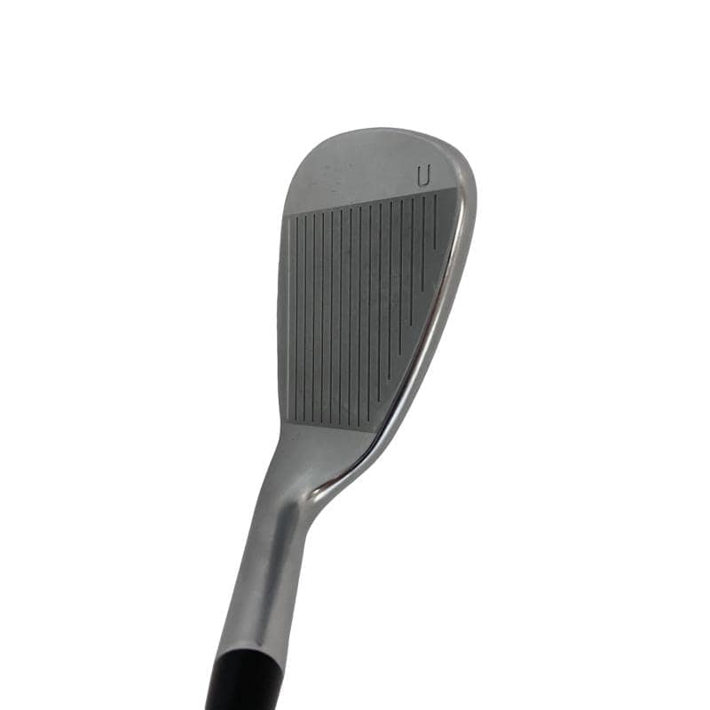 �f�S�P�O�@�t�v