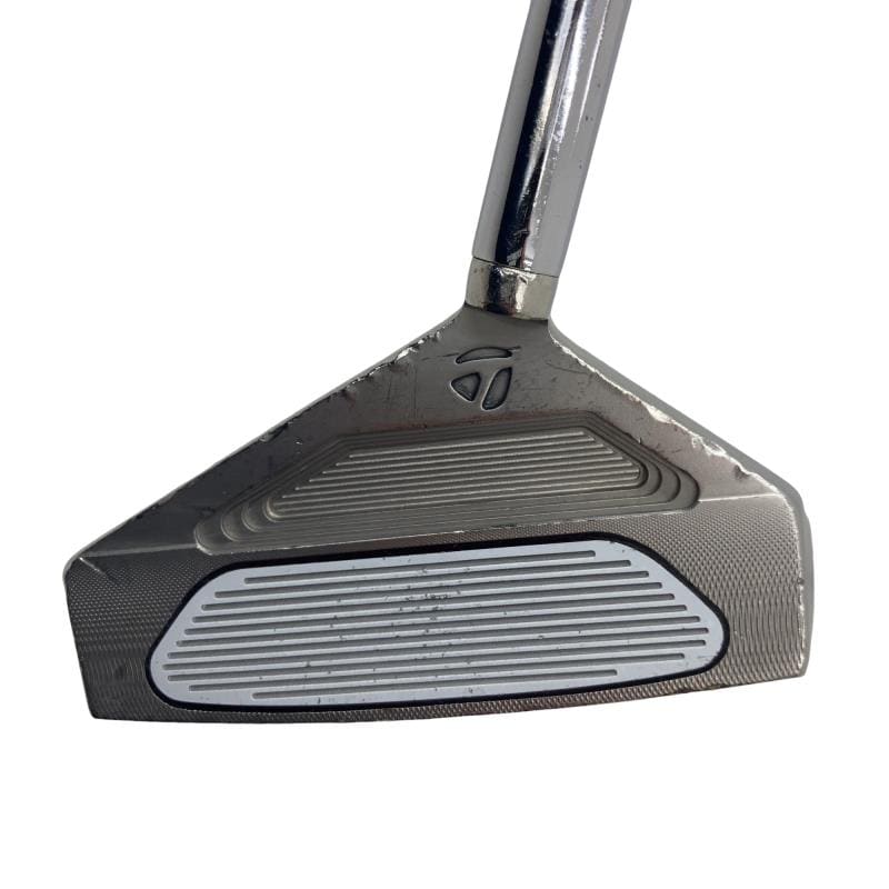 �s�o�@�b�n�k�k�d�b�s�h�n�m�@�g�x�c�q�n�@�a�k�`�r�s�@�a�`�m�c�n�m�@�s�l�Q�@�R�R�C���`