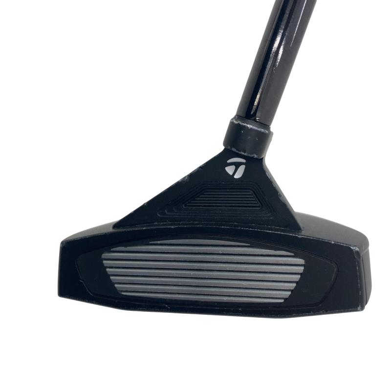 �r�����������@�f�s���@�s�q�t�r�r�@�a�k�`�b�j�@�s�l�Q�@�R�R�C���`