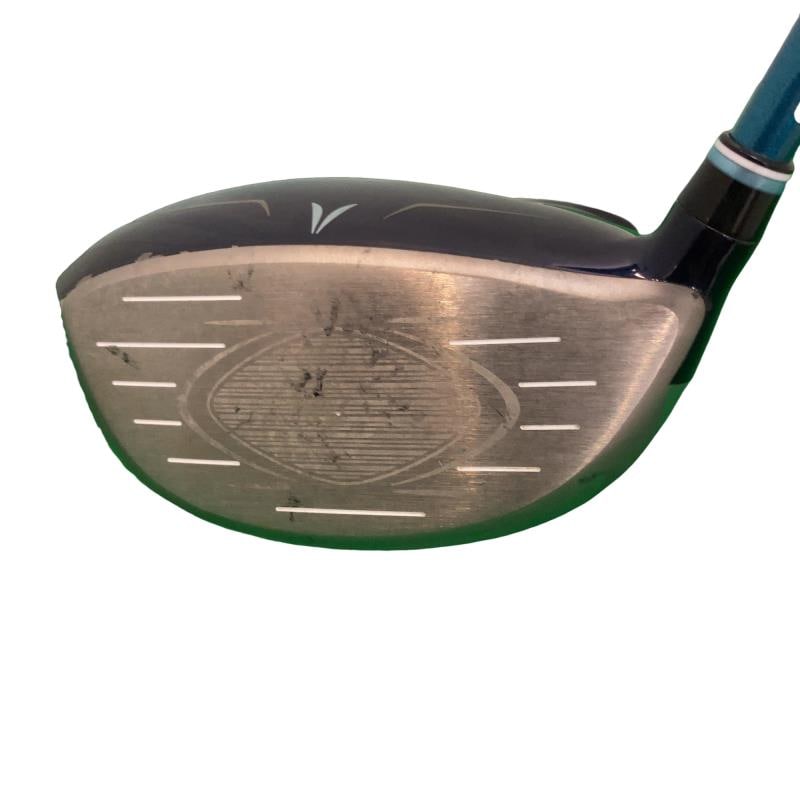 wwhniQOQQj@PQDT°@fB[X