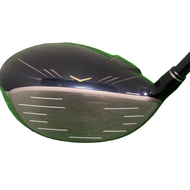 �w�w�h�n�i�Q�O�Q�Q�j�@�P�O�D�T°