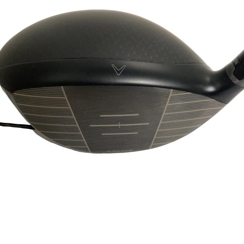 dkxsd@l`w@e`rs@PODT°