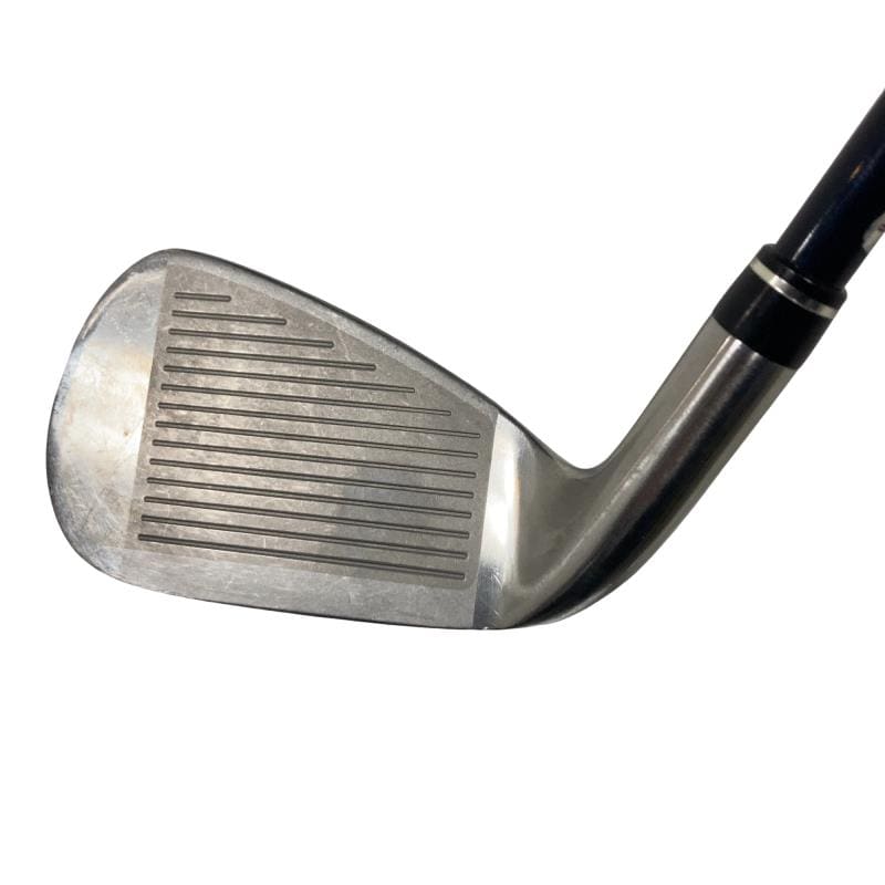 wwhniQOQQj@Vri{FV{Zbgj