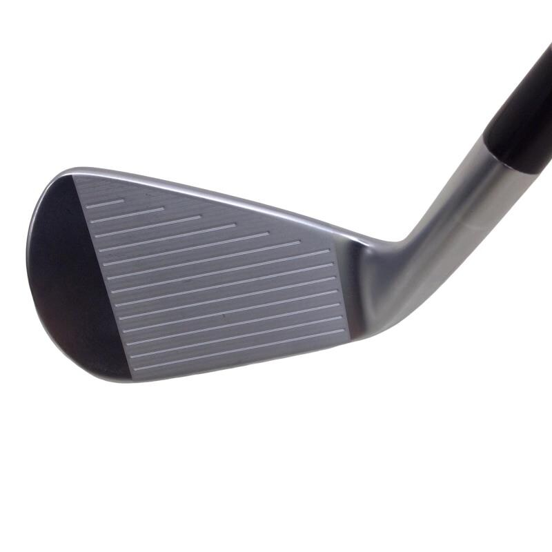 �r�q�h�w�n�m�@�y�w���T�@�U�r�i���{���F�U�{�Z�b�g�j