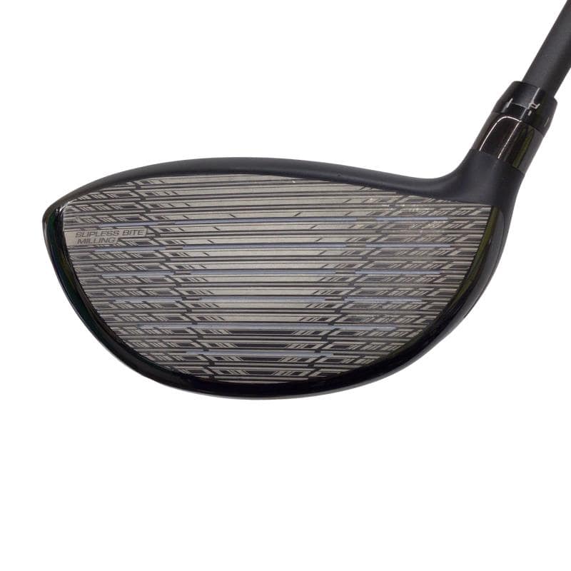 �a�q�h�c�f�d�r�s�n�m�d�@�a�P�@�r�s�@�P�O�D�T°