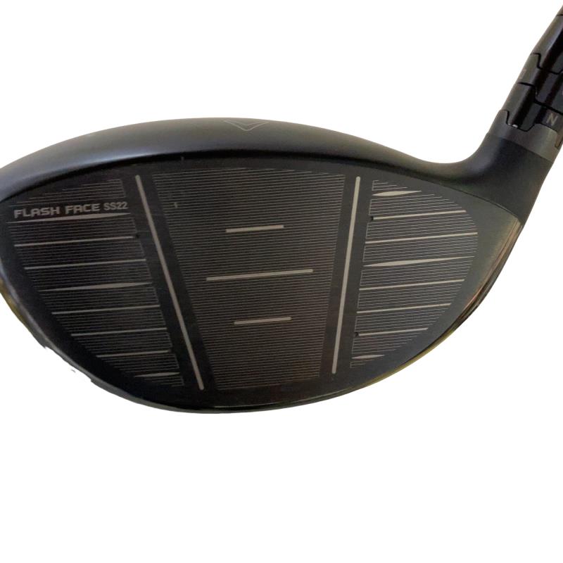 �q�n�f�t�d�@�r�s�@�l�`�w�@�@�X°