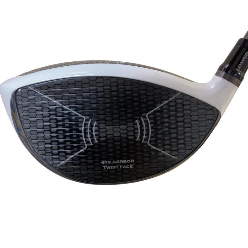 �r�s�d�`�k�s�g�@�f�k�n�h�q�d�{�@�@�X�D�T°