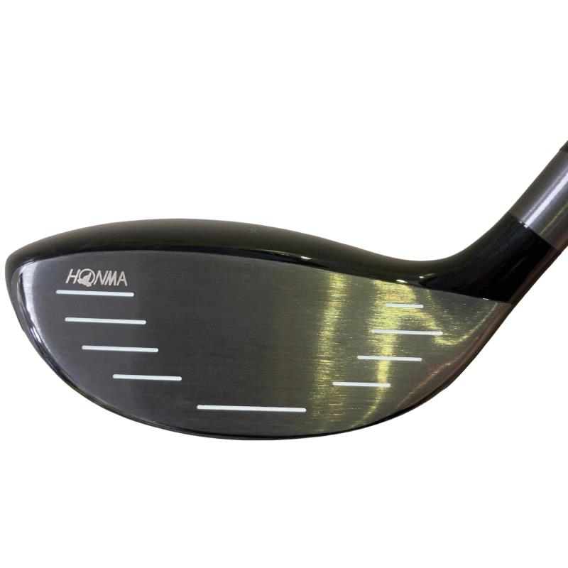 �s�n�t�q�@�v�n�q�k�c�@�f�r�@�t�S