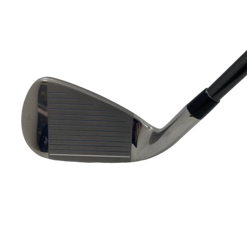 dtqtr@fU@Vri{FV{Zbgj