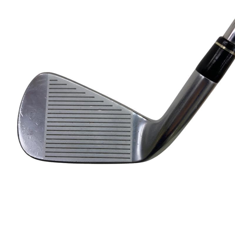 kdf`bx@ak`bj@Uri{FU{Zbgj