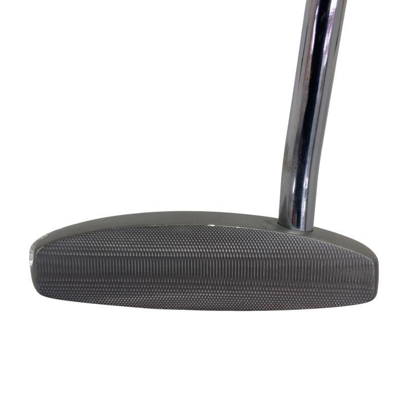 ak`bj@lhkkdc@e`bd@`vdrnld@RSC`