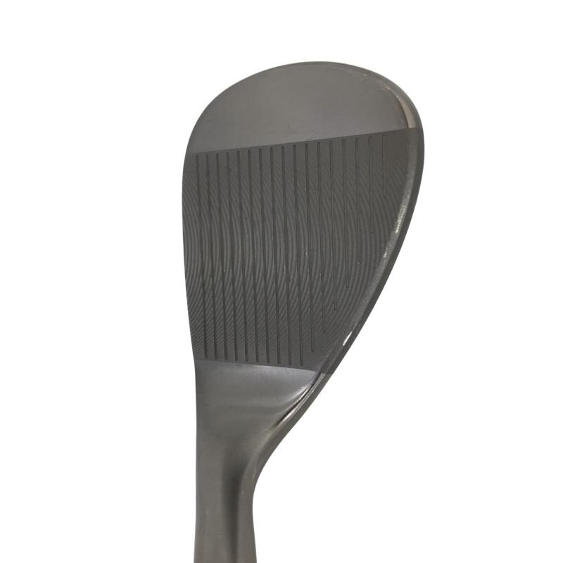 ak`bj@lhkkdc@e`bd@`vdrnld@rohm@TW°^PQ°