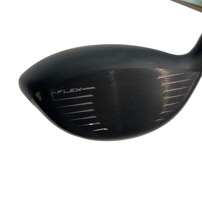 rqhwnm@yw@l`w@PODT°