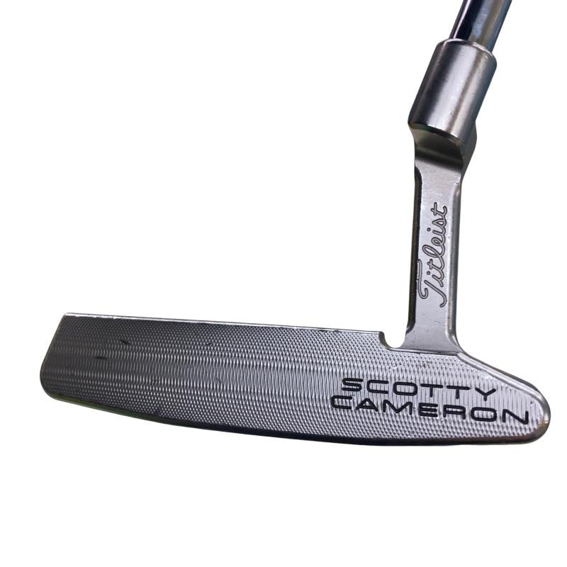 rbnssx@b`ldqnm@r@@mdvonqs@Q@RSC`