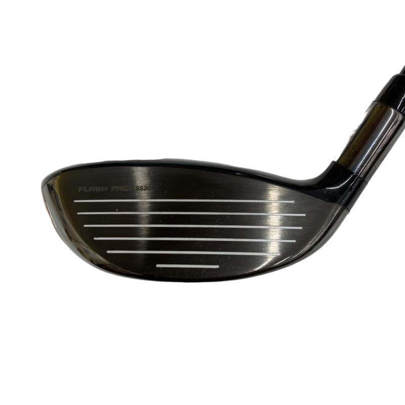 �l�`�u�q�h�j�@�r�t�a�y�d�q�n�@�T�v