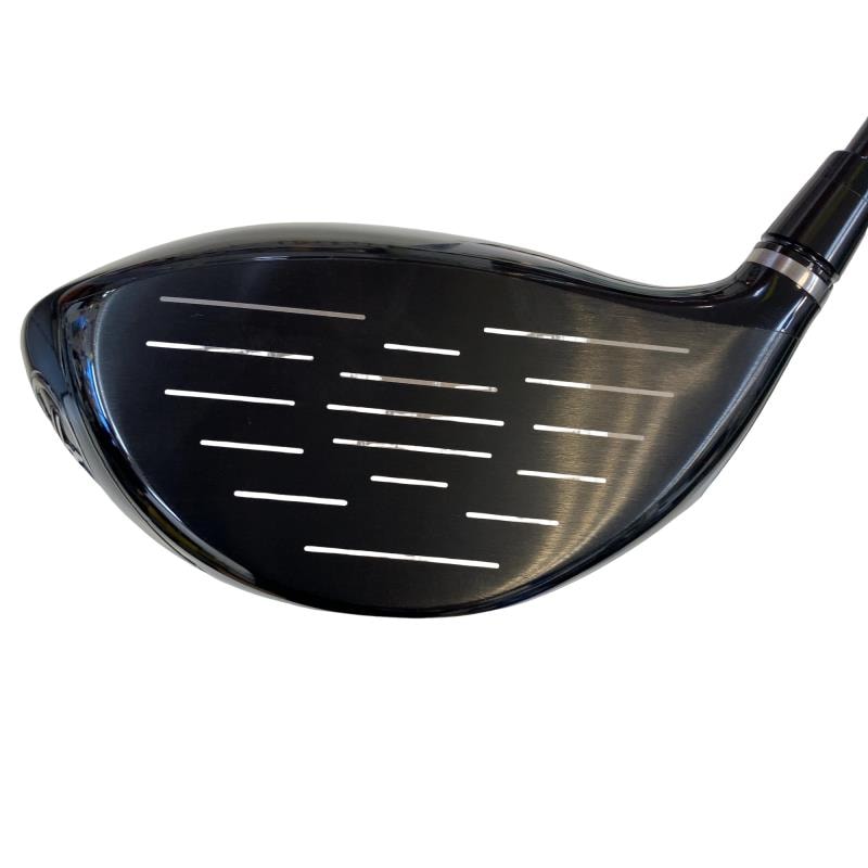 �q�l�w�@�u�c�^�l�i�Q�O�Q�S�j�@�P�O�D�T°�i�S�R�D�T�C���`�j