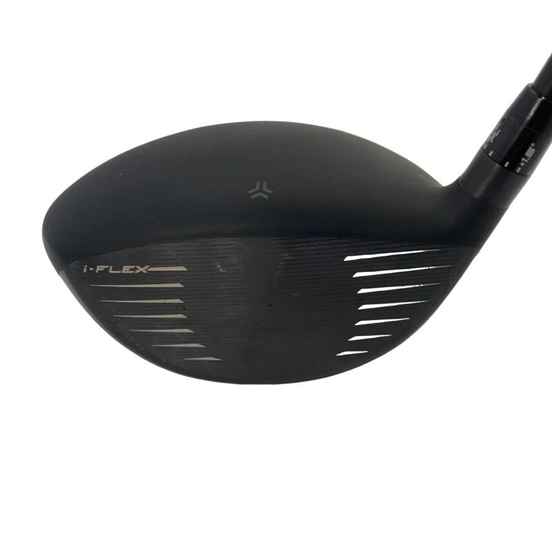 �r�q�h�w�n�m�@�y�w���@�l�`�w�@�P�O�D�T°