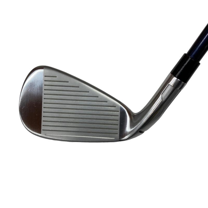 �p���@�@�V�r�i���{���F�U�{�Z�b�g�j