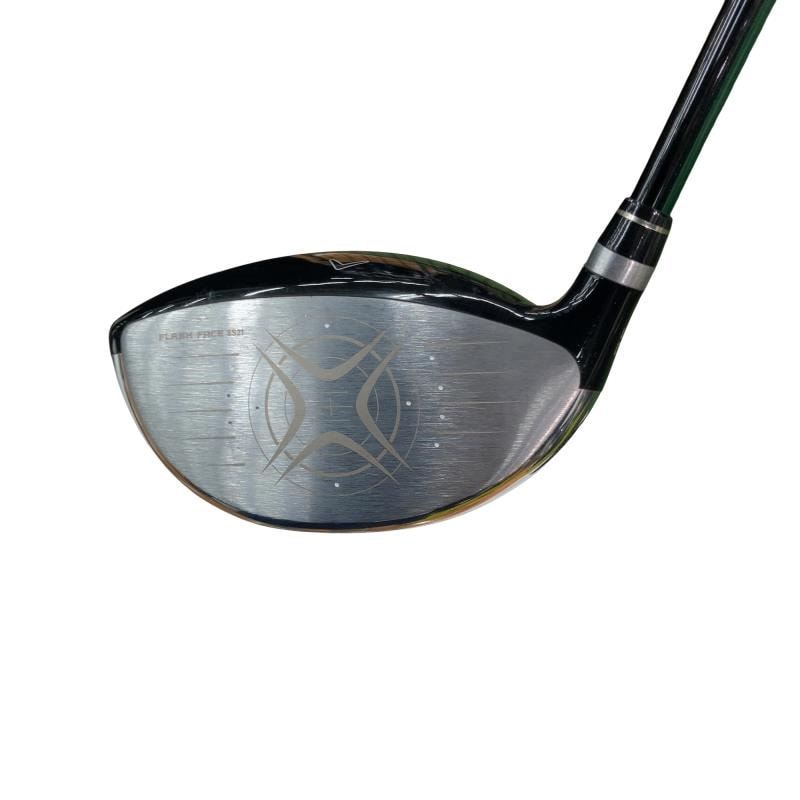 �d�o�h�b�@�l�`�w�@�e�`�r�s�@�@�X�D�T°