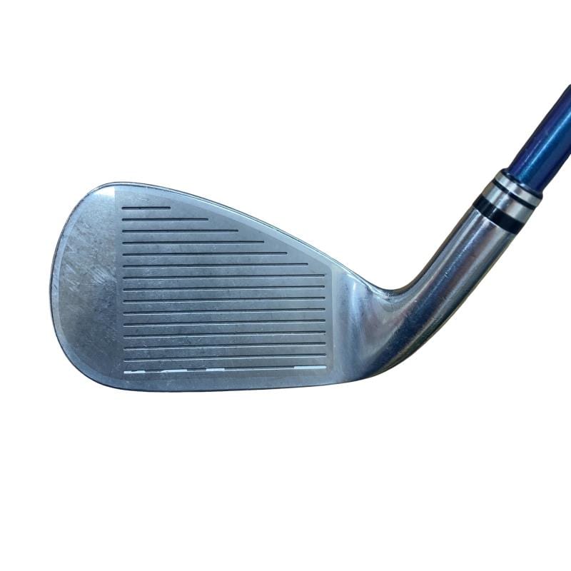 wwhniQOPSj@Tri{FS{Zbgj