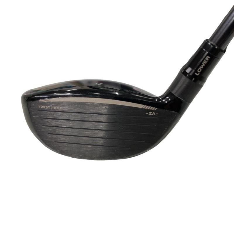 �r�s�d�`�k�s�g�@�o�k�t�r�{�@�T�v