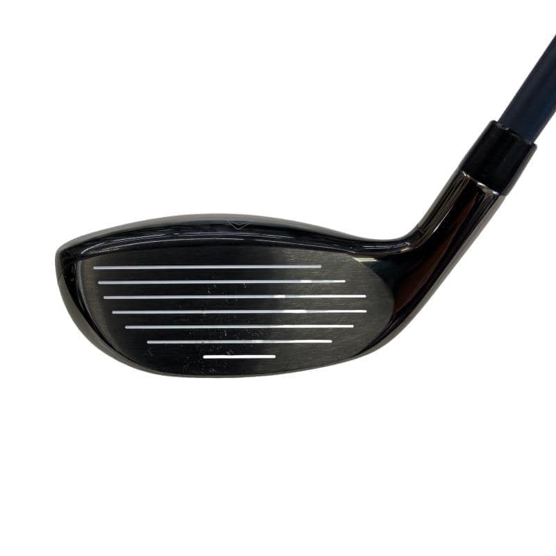 �o�`�q�`�c�x�l�@�l�`�w�@�e�`�r�s�@�t�S