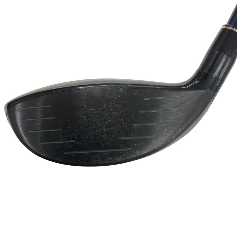 �r�q�h�w�n�m�@�y�w�@�e�@�R�v