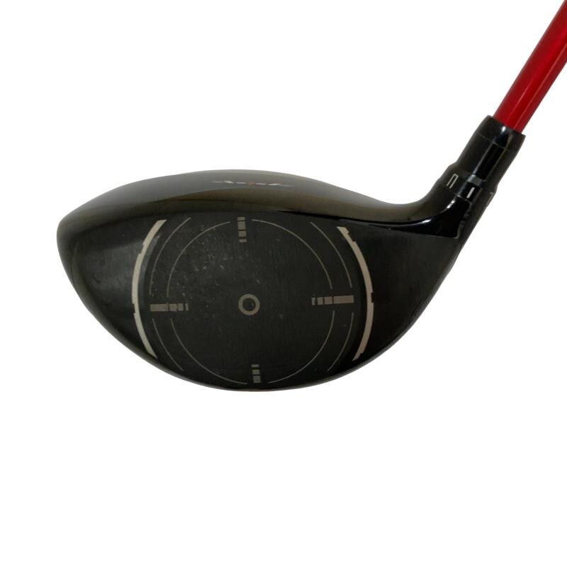 �d�y�n�m�d�@�f�s�@�S�T�O�i�Q�O�Q�Q�j�@�P�O�D�T°