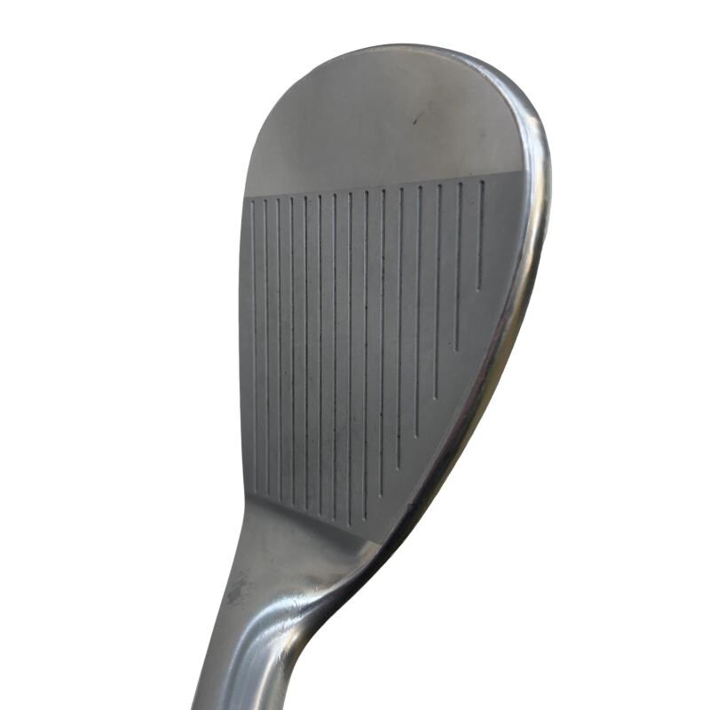 �q�l�|�S�@�j�b�P���N�������b�L�@�S�U°