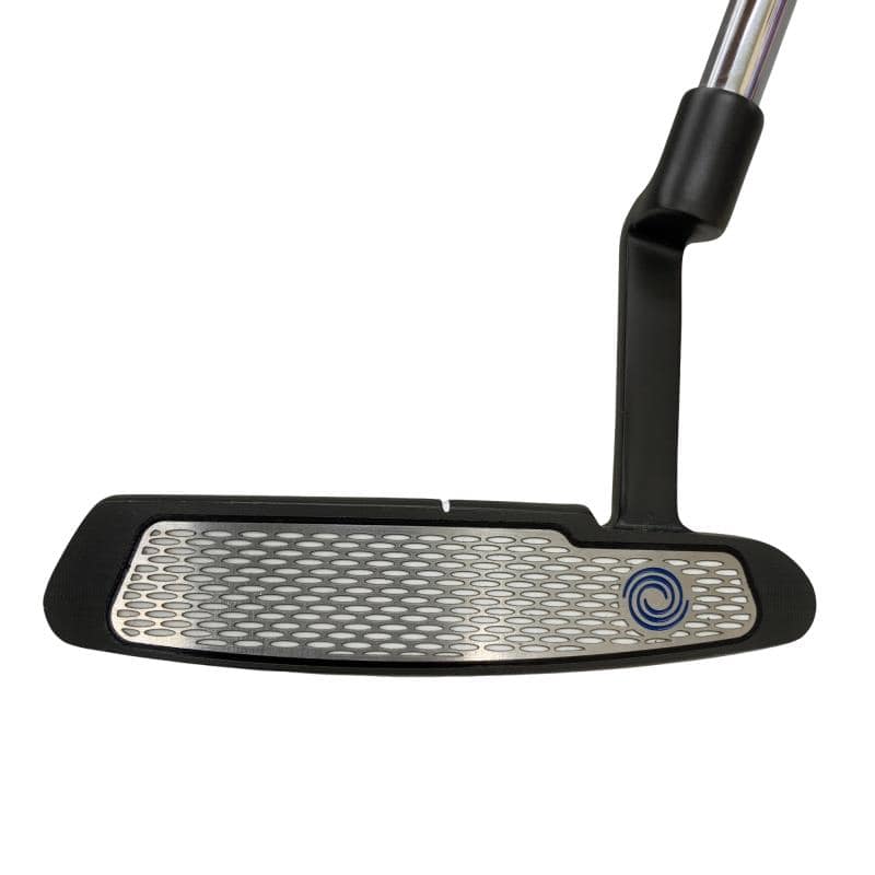 �v�n�q�j�r�@���P�@�R�R�C���`