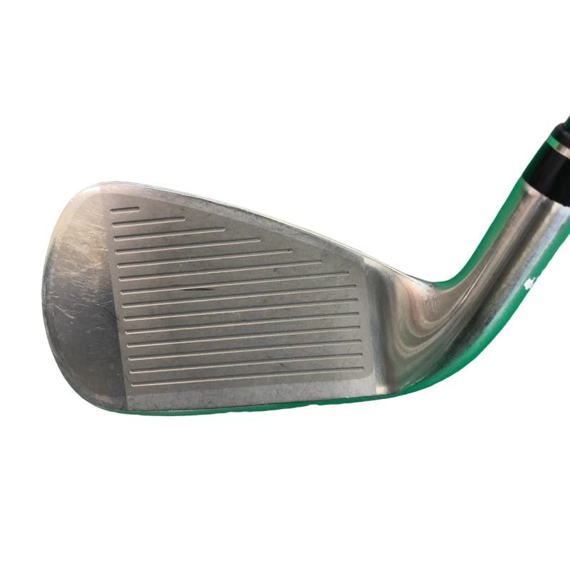 �w�w�h�n�i�Q�O�Q�Q�j�@�T�r�i���{���F�T�{�Z�b�g�j