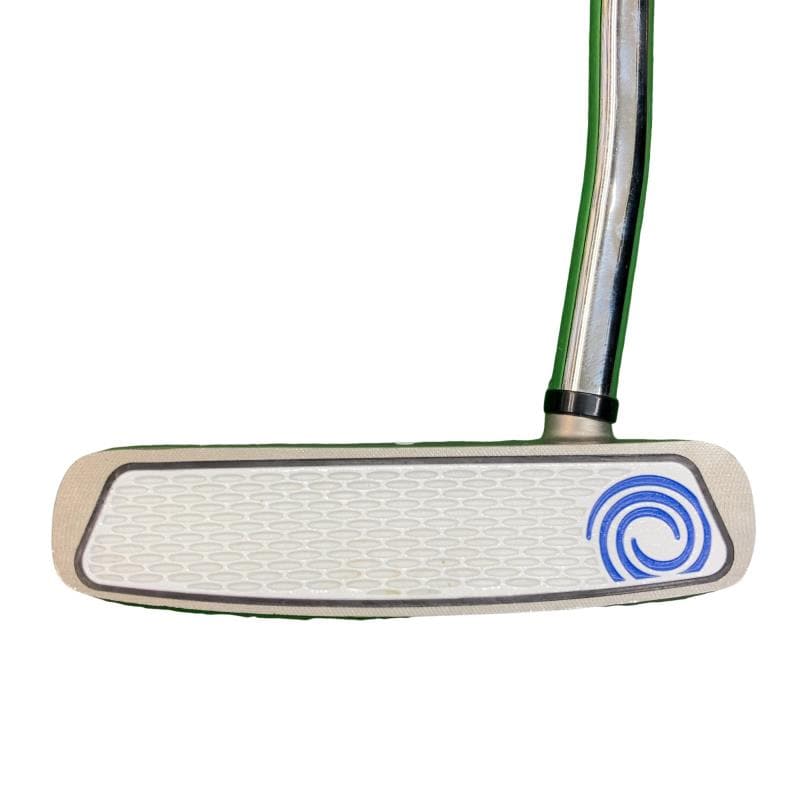 vghsd@gns@qw@u|khmd@e`mf@RSC`