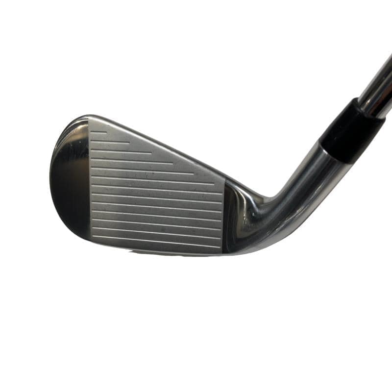 �s���������������@�s�R�O�O�i�Q�O�Q�P�j�@�T�r�i���{���F�T�{�Z�b�g�j