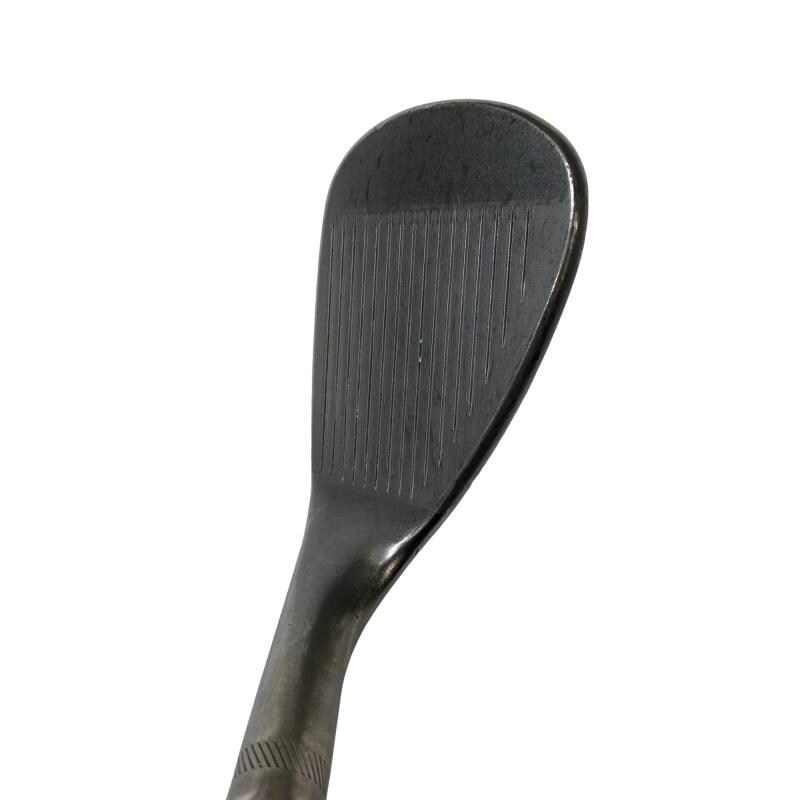 unjdx@rohm@lhkkdc@rlPO@jbP@TO°^OW°e